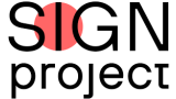 SIGNPROJECT POLSKA